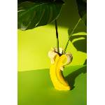 Donkey Декоративна ваза Banana Romance (210734)