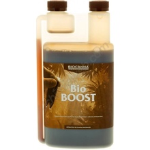 Biocanna Boost 5 l