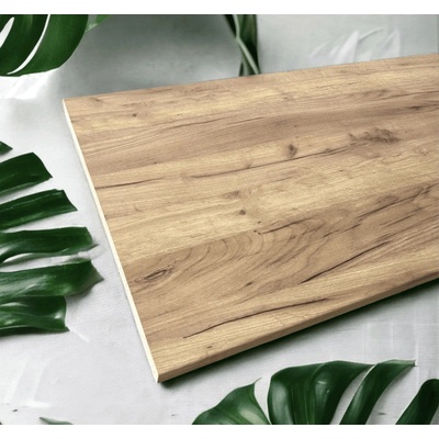 Kronospan K003 Gold Craft Oak 2050 x 900 mm