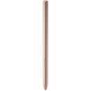 Image 1 of Samsung S-Pen Tab S7/S7+ (EJ-PT870)