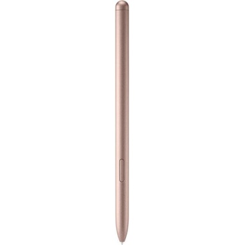 Image 1 of Samsung S-Pen Tab S7/S7+ (EJ-PT870)