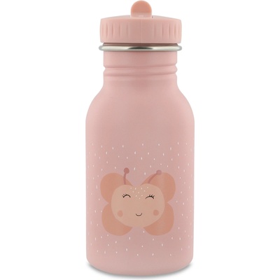 Trixie Fľaša Motýľ 350 ml