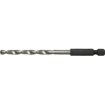 Narex 835806