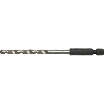 Narex 835806