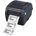 TSC TC310 (99-059A002-3002)