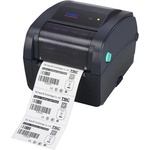 TSC TC310 (99-059A002-3002)