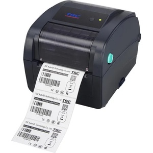 TSC TC310 (99-059A002-3002)