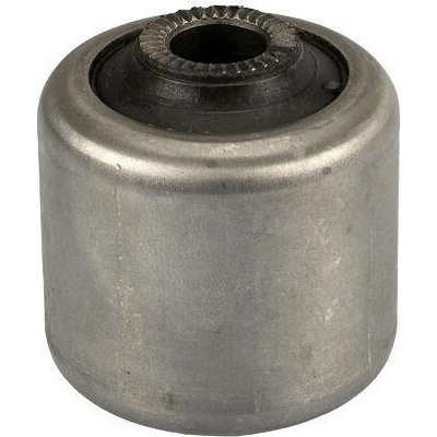 Uložení, řídicí mechanismus TRW JBU219