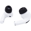 Dekoni Audio ETZ-APP-LG3 Black