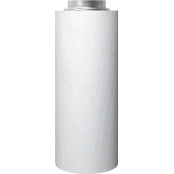 Image 1 of Prima Klima Карбонов филтър PrimaKlima Carbocone K4605-250 Ø250mm, 105cm-3000m3/h