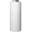 Prima Klima Карбонов филтър PrimaKlima Carbocone K4605-250 Ø250mm, 105cm-3000m3/h