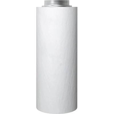 Prima Klima Карбонов филтър PrimaKlima Carbocone K4605-250 Ø250mm, 105cm-3000m3/h