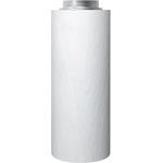 Prima Klima Карбонов филтър PrimaKlima Carbocone K4605-250 Ø250mm, 105cm-3000m3/h