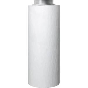 Prima Klima Карбонов филтър PrimaKlima Carbocone K4605-250 Ø250mm, 105cm-3000m3/h