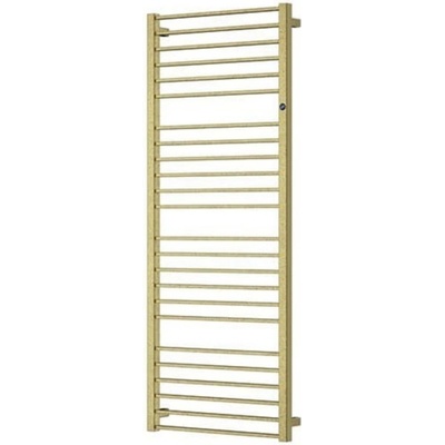 Hopa Piko 1329 mm x 430 mm RADPIK401384SP