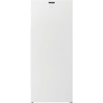 Beko RFSA240M41WN