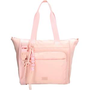 Charm London Seoul 26282 Light pink