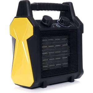 Kraft&Dele KD11740