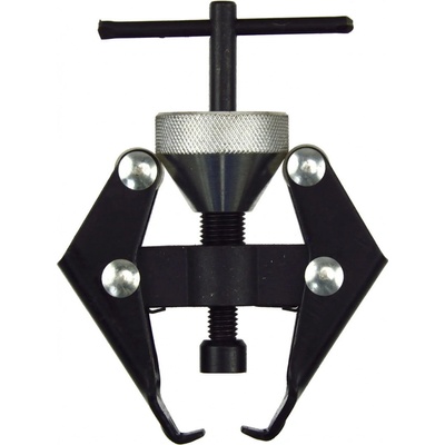 Stahovák na ramínka stěračů, Geko G02771 – Zboží Mobilmania