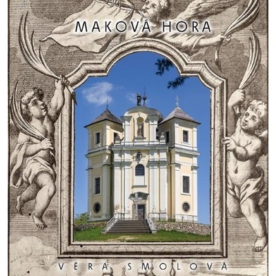 Maková hora - Věra Smolová