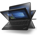 Lenovo ThinkPad 11e 20LM0000MC