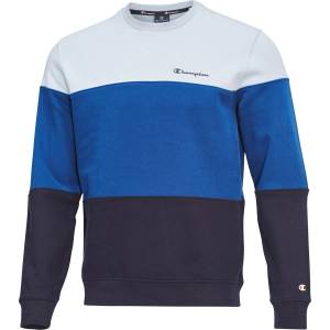 Champion Блуза Crewneck - sportdepot - 37,14 лв