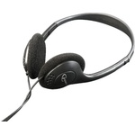 Gembird MHP-123 Слушалки