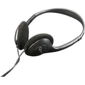 Gembird MHP-123 Слушалки