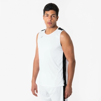 KIPSTA Unisex basketbalový dres TANK 100