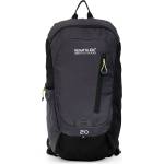 Regatta HIghton v2 20L