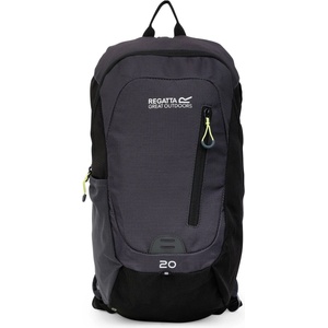Regatta HIghton v2 20L