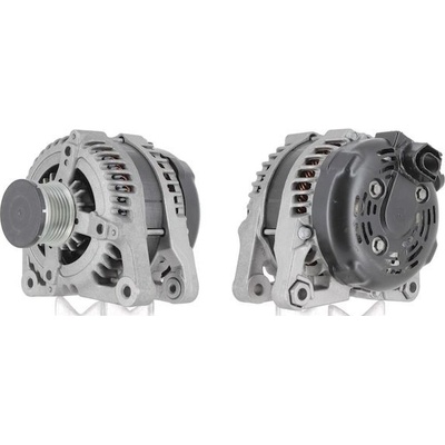 Alternátor FORD B-MAX 1.0 EcoBoost Denso 104210-1970