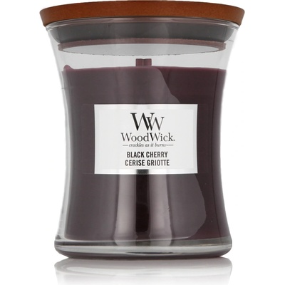WoodWick Pumpkin Praline 275 g
