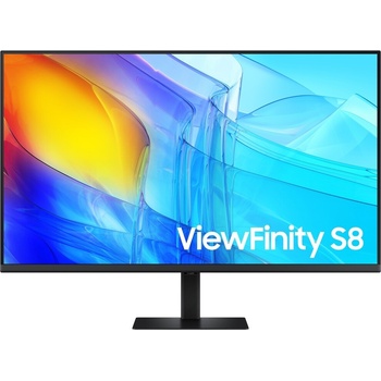 Samsung ViewFinity S8 S37D800EAU