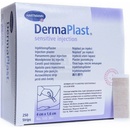 Náplaste DermaPlast injection sensitive 4 cm x 1,6 cm 250 ks