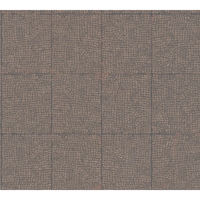 A.S. Création 385264 vliesová tapeta na zeď Desert Lodge, rozmery 0,53 x 10,05 m