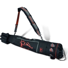 Radical Quick Quiver 120cm 35cm 15cm