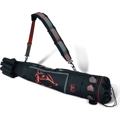 Radical Quick Quiver 120cm 35cm 15cm