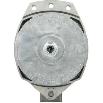 Alternátor Cummins 150A 3640732 Prestolite New