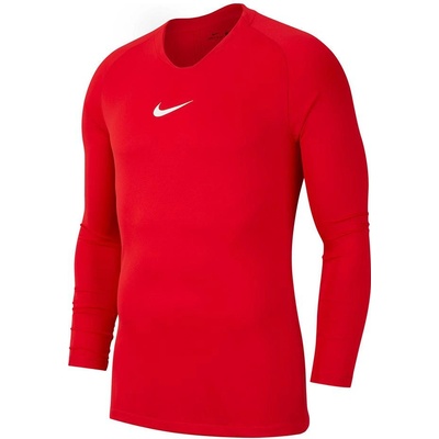 Nike Dry Park JR AV2611 657 thermal shirt