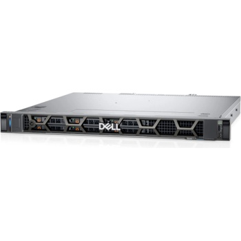 Dell PowerEdge R260 EMEA_PROMO_R260_SPL2WSTD25