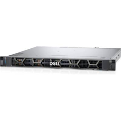 Dell PowerEdge R260 EMEA_PROMO_R260_SPL2WSTD25