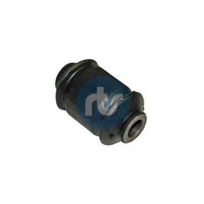 Uložení, řídicí mechanismus RTS 017-00902