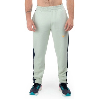 Mizuno Athletics Track pants K2GDC50308