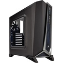 Corsair Carbide Series SPEC-ALPHA CC-9011084-WW