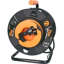 Solight PB30