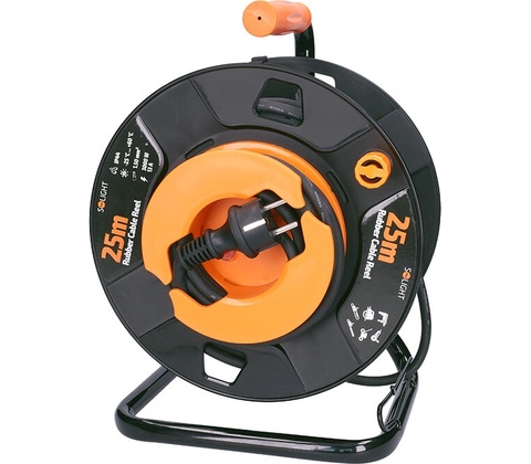 Solight PB30