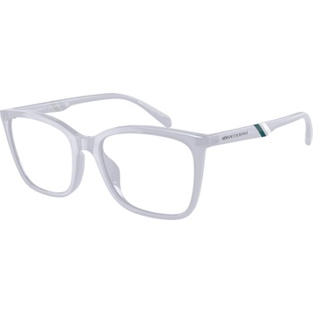 Image 1 of Giorgio Armani AX3088U 8210