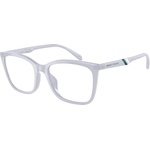 Giorgio Armani AX3088U 8210