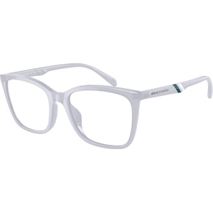 Giorgio Armani AX3088U 8210